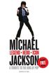 Michael Jackson - Um Tributo ao Rei do Pop
