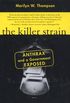 The Killer Strain