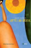 Pequena Historia Das Artes No Brasil