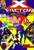 X-Factor #53 (1990)