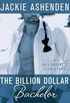  The Billion Dollar Bachelor 