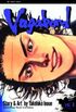 Vagabond - Volume 08