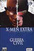 X-Men Extra #69