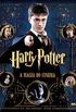 Harry Potter: A Magia do Cinema