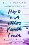 Hope and Other Punchlines