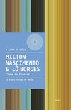Milton Nascimento e L Borges - Clube da Esquina