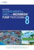 Desenvolvimento de Games com Macromedia Flash Professional 8