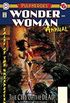 Wonder Woman Annual #06