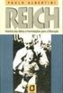 Reich: Histria das Ideias e Formulaes para a Educao