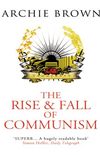 The Rise & Fall of Communism