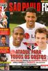 So Paulo FC #22