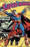 Super-Homem (1 srie) n 46