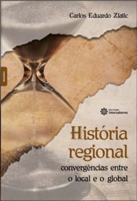 Histria regional