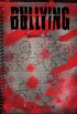 BULLYING - MATANDO AULA