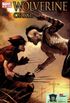 Wolverine Origins #14