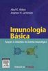 Imunologia Básica