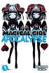 Magical Girl Apocalypse Vol. 3