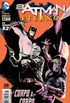 Batman Eterno #32