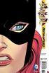 Batgirl #13 (New 52)