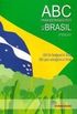 Abc Para Estrangeiros No Brasil