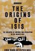 The Origins of Isis