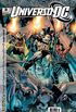 Universo DC #3