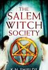 The Salem Witch Society