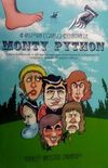A Histria (Quase) Definitiva de Monty Python