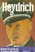 Histria Ilustrada da 2 Guerra Mundial - Lderes - 17 - Heydrich