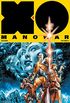 X-O Manowar (2017) Vol. 1: Soldier (X-O Manowar (2017-)) (English Edition)