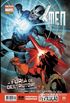 X-Men #06 (Nova Marvel)