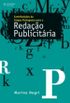 Contribuies da Lngua Portuguesa para a Redao Publicitria