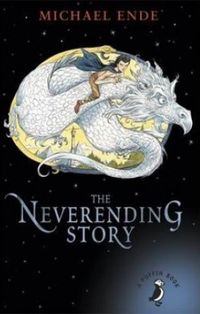  The Neverending Story