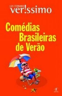 Comdias Brasileiras de Vero