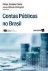 Contas Pblicas no Brasil