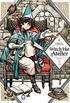 Witch Hat Atelier Vol. 2 (English Edition)