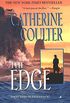The Edge (An FBI Thriller Book 4) (English Edition)