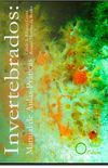 Invertebrados - Manual De Aulas Praticas