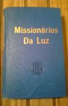 MISSIONRIOS DA LUZ