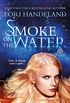 Smoke on the Water: Sisters of the Craft (English Edition)