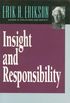 Insight and Responsibility: Lectures on the Ethical Implications of Psychoanalytical Insight (Norton Paperback) (English Edition)