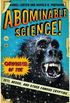 Abominable Science: Origins of the Yeti, Nessie, and other Famous Cryptids