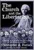The Church and the Libertarian