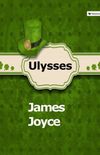 Ulysses (eBook)