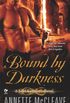 Bound By Darkness: A Soul Gatherer Novel (English Edition)