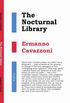 The Nocturnal Library (English Edition)