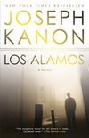 Los Alamos: A Novel (English Edition)