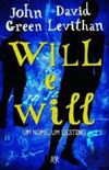 Will e Will