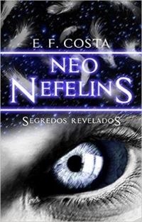 Neo Nefelins