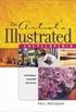 The Artists Illustrated Encyclopedia